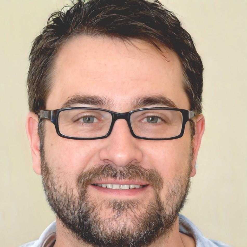 Miguel Fernández